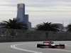GP Australia - Prove Libere